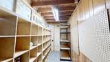 407 Main Street - Photo 30