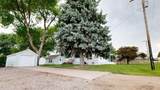 407 Main Street - Photo 31