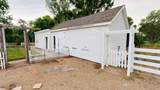 407 Main Street - Photo 33