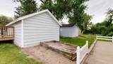 407 Main Street - Photo 35