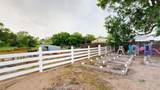 407 Main Street - Photo 5