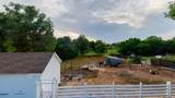 407 Main Street - Photo 6
