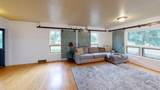 407 Main Street - Photo 8