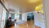 407 Main Street - Photo 9