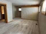 2500 10th Street - Photo 4