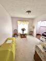 5803 Avenue P Place - Photo 11