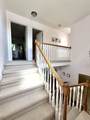 5803 Avenue P Place - Photo 13