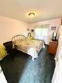 5803 Avenue P Place - Photo 14