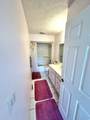 5803 Avenue P Place - Photo 15