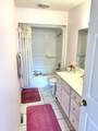 5803 Avenue P Place - Photo 16