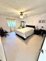 5803 Avenue P Place - Photo 18