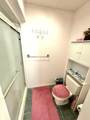 5803 Avenue P Place - Photo 21