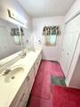 5803 Avenue P Place - Photo 22