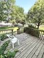 5803 Avenue P Place - Photo 25