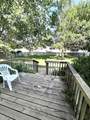 5803 Avenue P Place - Photo 26