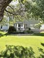 5803 Avenue P Place - Photo 27