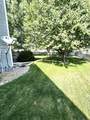 5803 Avenue P Place - Photo 29
