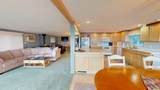45 North Shore Drive 8 - Photo 10