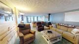 45 North Shore Drive 8 - Photo 14