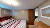 45 North Shore Drive 8 - Photo 19