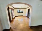 1139 Kansas Avenue - Photo 10