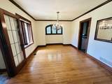 1139 Kansas Avenue - Photo 11