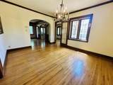 1139 Kansas Avenue - Photo 12