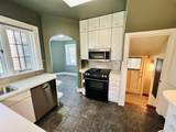 1139 Kansas Avenue - Photo 13