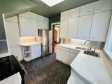 1139 Kansas Avenue - Photo 14