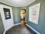 1139 Kansas Avenue - Photo 16