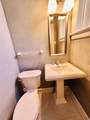 1139 Kansas Avenue - Photo 17