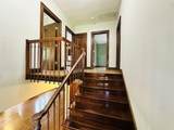 1139 Kansas Avenue - Photo 18