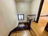 1139 Kansas Avenue - Photo 19