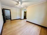 1139 Kansas Avenue - Photo 20