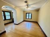 1139 Kansas Avenue - Photo 21