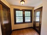 1139 Kansas Avenue - Photo 22