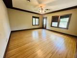 1139 Kansas Avenue - Photo 23