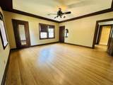 1139 Kansas Avenue - Photo 24