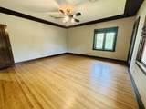 1139 Kansas Avenue - Photo 25