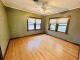 1139 Kansas Avenue - Photo 26