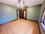 1139 Kansas Avenue - Photo 27