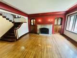 1139 Kansas Avenue - Photo 3