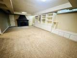 1139 Kansas Avenue - Photo 31