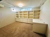 1139 Kansas Avenue - Photo 33