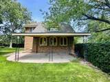 1139 Kansas Avenue - Photo 37