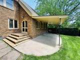 1139 Kansas Avenue - Photo 38