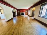 1139 Kansas Avenue - Photo 4