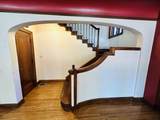 1139 Kansas Avenue - Photo 5
