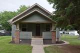 911 Alba Avenue - Photo 1