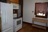 911 Alba Avenue - Photo 11